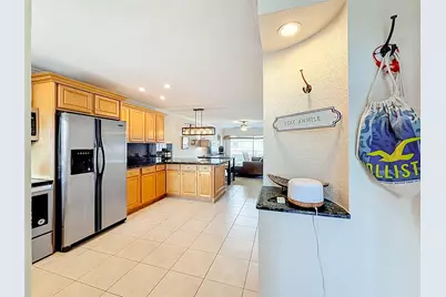 1198 Hillsboro Mile #334, Hillsboro Beach, FL 33062 - Photo 11