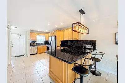 1198 Hillsboro Mile #334, Hillsboro Beach, FL 33062 - Photo 19