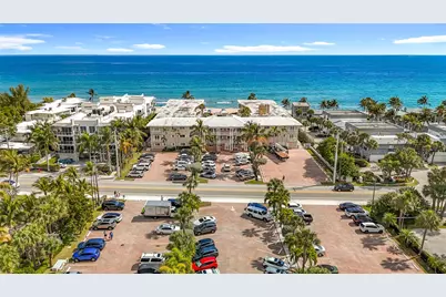1198 Hillsboro Mile #334, Hillsboro Beach, FL 33062 - Photo 1
