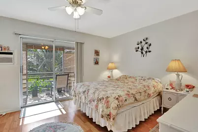 86 Lyndhurst D #86, Deerfield Beach, FL 33442 - Photo 15