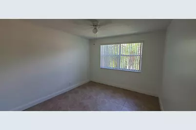8721 Wiles Road #302, Coral Springs, FL 33067 - Photo 5