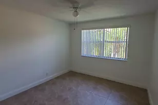 8721 Wiles Rd, Coral Springs, FL 33067 - Photo 5