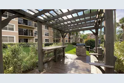 8721 Wiles Road #302, Coral Springs, FL 33067 - Photo 9