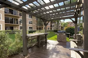 8721 Wiles Rd, Coral Springs, FL 33067 - Photo 9