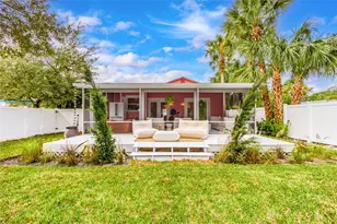 645 SW Cleveland Ave, Stuart, FL 34994 - Photo 47