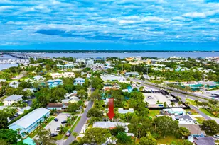 645 SW Cleveland Ave, Stuart, FL 34994 - Photo 55