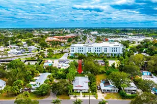 645 SW Cleveland Ave, Stuart, FL 34994 - Photo 49