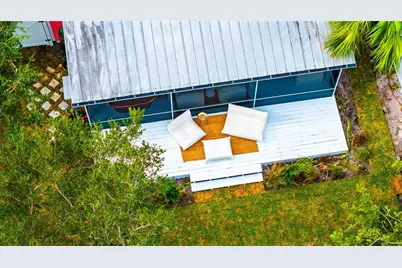 645 SW Cleveland Avenue, Stuart, FL 34994 - Photo 57