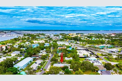 645 SW Cleveland Avenue, Stuart, FL 34994 - Photo 53