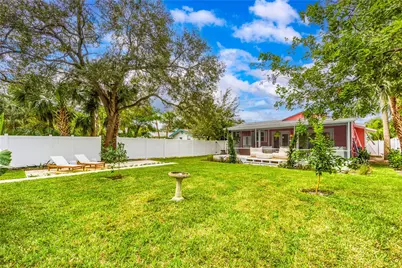 645 SW Cleveland Avenue, Stuart, FL 34994 - Photo 47