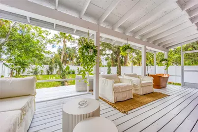 645 SW Cleveland Avenue, Stuart, FL 34994 - Photo 43