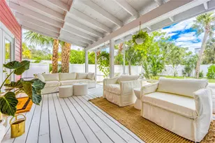 645 SW Cleveland Ave, Stuart, FL 34994 - Photo 43