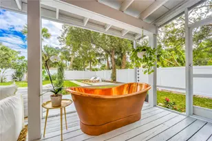 645 SW Cleveland Ave, Stuart, FL 34994 - Photo 45