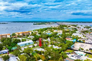 645 SW Cleveland Ave, Stuart, FL 34994 - Photo 53