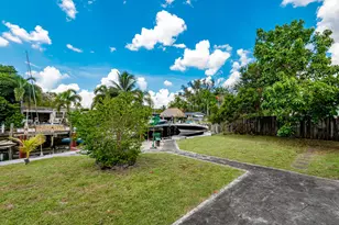 4521 SW 42nd Terrace, Dania Beach, FL 33314 - Photo 21