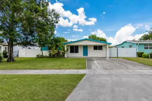 4521 SW 42nd Terrace, Dania Beach, FL 33314 - Photo 3