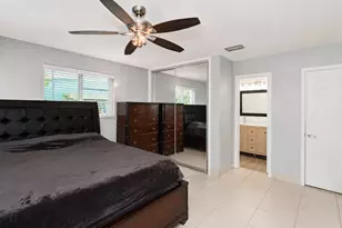 4521 SW 42nd Terrace, Dania Beach, FL 33314 - Photo 17