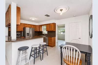 4521 SW 42nd Terrace, Dania Beach, FL 33314 - Photo 5