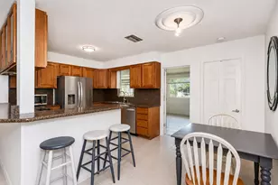4521 SW 42nd Terrace, Dania Beach, FL 33314 - Photo 5