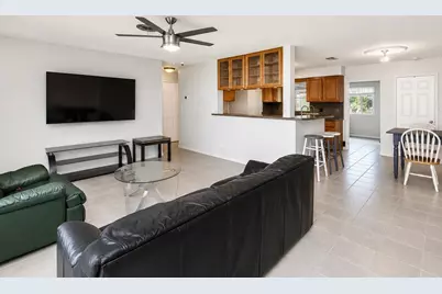 4521 SW 42nd Terrace, Dania Beach, FL 33314 - Photo 9