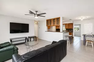 4521 SW 42nd Terrace, Dania Beach, FL 33314 - Photo 9