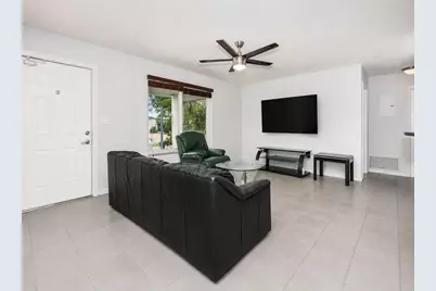 4521 SW 42nd Terrace, Dania Beach, FL 33314 - Photo 11