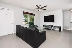 4521 SW 42nd Terrace, Dania Beach, FL 33314 - Photo 11