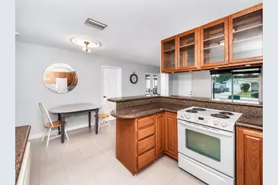 4521 SW 42nd Terrace, Dania Beach, FL 33314 - Photo 7