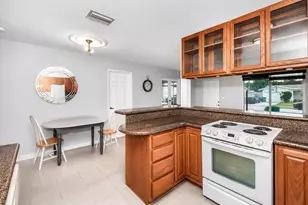 4521 SW 42nd Terrace, Dania Beach, FL 33314 - Photo 7