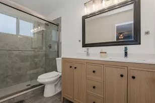 4521 SW 42nd Terrace, Dania Beach, FL 33314 - Photo 13