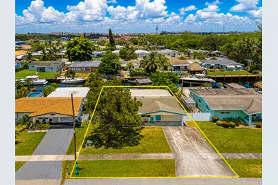 4521 SW 42nd Terrace, Dania Beach, FL 33314 - Photo 23