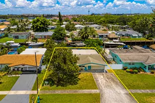 4521 SW 42nd Terrace, Dania Beach, FL 33314 - Photo 23
