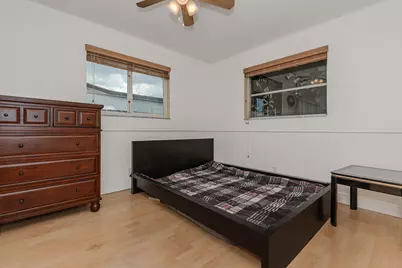 4521 SW 42nd Terrace, Dania Beach, FL 33314 - Photo 15