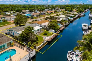 4521 SW 42nd Terrace, Dania Beach, FL 33314 - Photo 1
