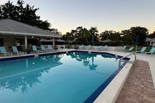 109 Club Dr, Palm Beach Gardens, FL 33418 - Photo 29