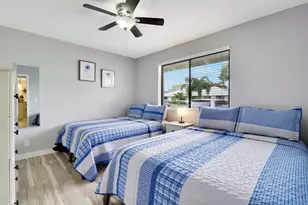 109 Club Dr, Palm Beach Gardens, FL 33418 - Photo 23