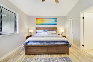 109 Club Dr, Palm Beach Gardens, FL 33418 - Photo 19