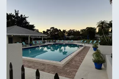 109 Club Drive, Palm Beach Gardens, FL 33418 - Photo 31