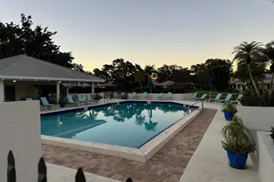 109 Club Dr, Palm Beach Gardens, FL 33418 - Photo 31