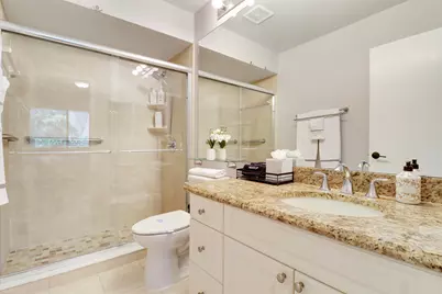 109 Club Drive, Palm Beach Gardens, FL 33418 - Photo 21