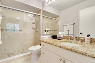 109 Club Dr, Palm Beach Gardens, FL 33418 - Photo 21