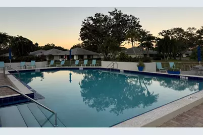 109 Club Drive, Palm Beach Gardens, FL 33418 - Photo 33