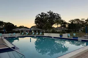 109 Club Dr, Palm Beach Gardens, FL 33418 - Photo 33