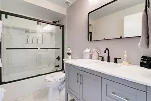 109 Club Dr, Palm Beach Gardens, FL 33418 - Photo 25