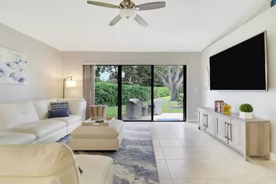 109 Club Drive, Palm Beach Gardens, FL 33418 - Photo 15