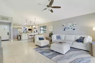 109 Club Dr, Palm Beach Gardens, FL 33418 - Photo 17