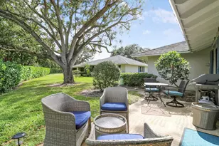 109 Club Dr, Palm Beach Gardens, FL 33418 - Photo 27