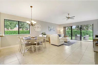 109 Club Drive, Palm Beach Gardens, FL 33418 - Photo 13