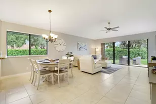 109 Club Dr, Palm Beach Gardens, FL 33418 - Photo 13