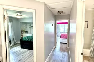 10866 Cambay Cir, Boynton Beach, FL 33437 - Photo 21